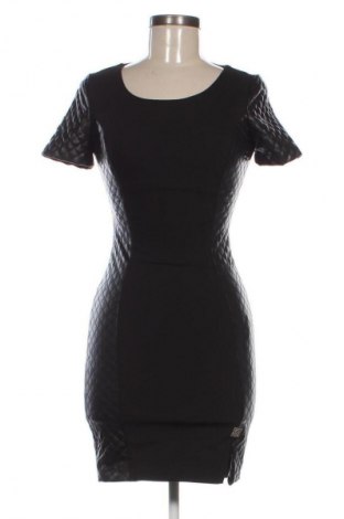 Šaty  Madness, Velikost XS, Barva Černá, Cena  399,00 Kč