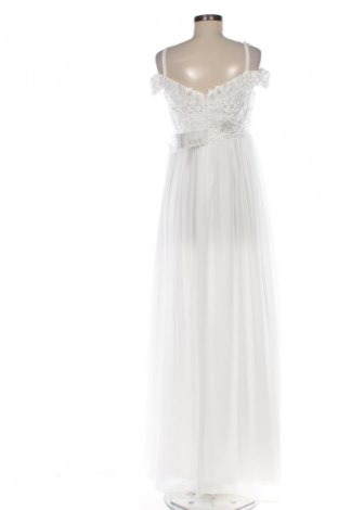 Rochie Magic Bride, Mărime M, Culoare Alb, Preț 250,99 Lei