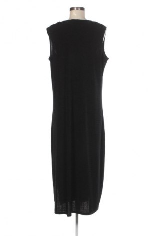 Φόρεμα Magna, Μέγεθος 3XL, Χρώμα Μαύρο, Τιμή 8,40 €