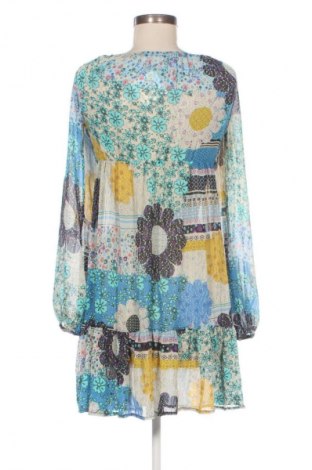 Рокля Maille Demoiselle, Размер M, Цвят Многоцветен, Цена 7,69 €