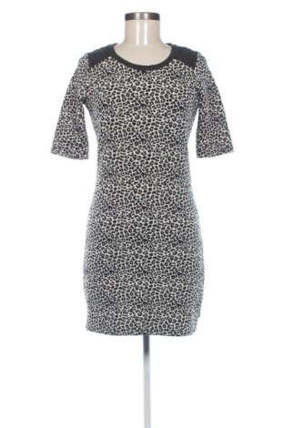 Рокля Maison Scotch, Размер S, Цвят Многоцветен, Цена 60,33 €