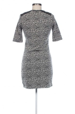 Рокля Maison Scotch, Размер S, Цвят Многоцветен, Цена 60,33 €