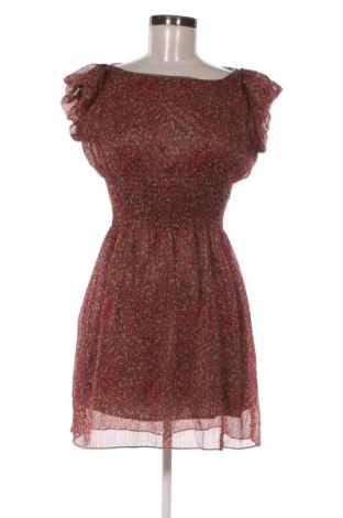 Рокля Maisy, Размер XS, Цвят Многоцветен, Цена 7,15 €