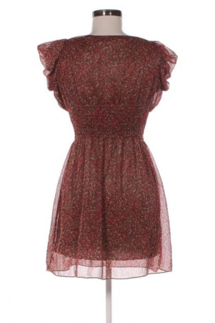 Рокля Maisy, Размер XS, Цвят Многоцветен, Цена 7,15 €