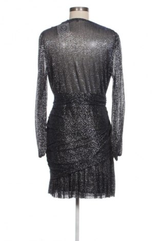 Šaty  Maje, Veľkosť L, Farba Viacfarebná, Cena  187,95 €