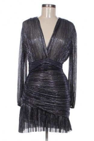 Šaty  Maje, Velikost M, Barva Fialová, Cena  2 179,00 Kč