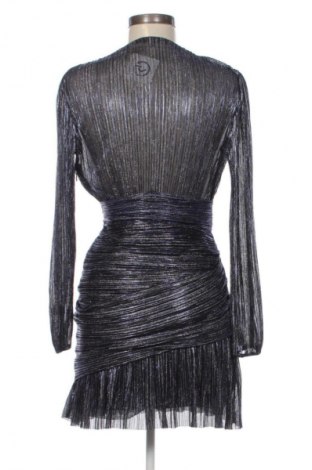 Šaty  Maje, Velikost M, Barva Fialová, Cena  2 179,00 Kč