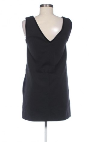 Kleid Maje, Größe XS, Farbe Schwarz, Preis 85,61 €