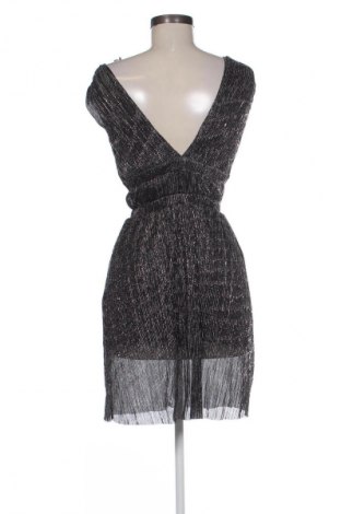 Šaty  Maje, Velikost S, Barva Vícebarevné, Cena  1 499,00 Kč