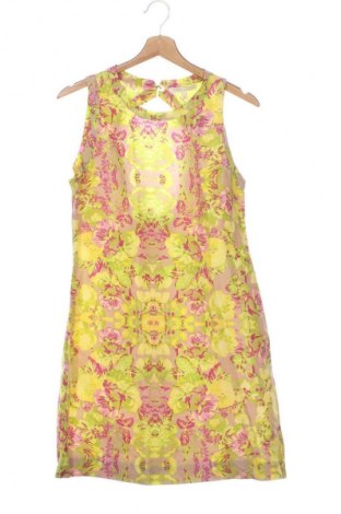 Рокля Maje, Размер M, Цвят Многоцветен, Цена 55,18 €