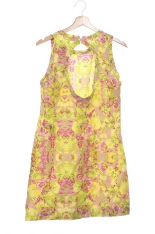 Рокля Maje, Размер M, Цвят Многоцветен, Цена 55,18 €