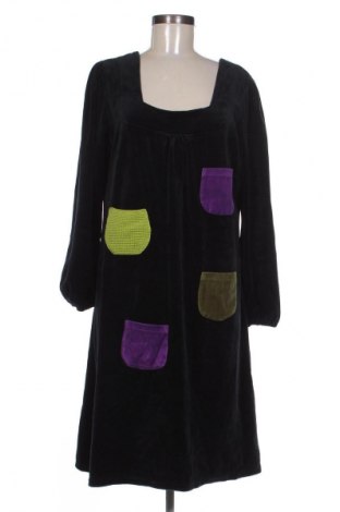 Šaty  Mala, Velikost L, Barva Vícebarevné, Cena  419,00 Kč