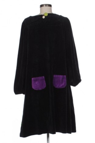 Šaty  Mala, Velikost L, Barva Vícebarevné, Cena  419,00 Kč