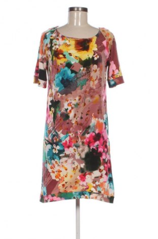 Šaty  Malvin, Velikost S, Barva Vícebarevné, Cena  229,00 Kč