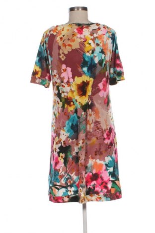 Šaty  Malvin, Velikost S, Barva Vícebarevné, Cena  229,00 Kč