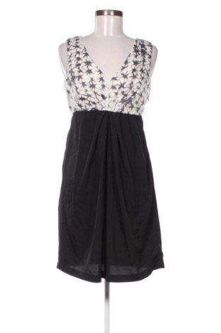 Ruha Mamalicious, Méret S, Szín Sokszínű, Ár 1 669 Ft