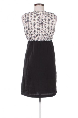 Ruha Mamalicious, Méret S, Szín Sokszínű, Ár 1 669 Ft