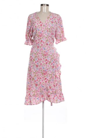 Šaty  Mamalicious, Veľkosť L, Farba Viacfarebná, Cena  10,80 €