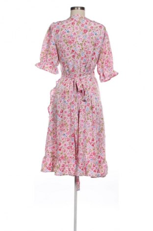 Šaty  Mamalicious, Veľkosť L, Farba Viacfarebná, Cena  10,80 €