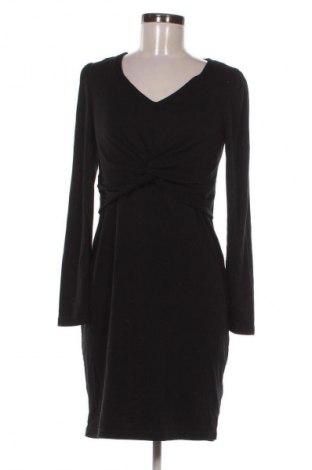 Рокля Mamalicious, Размер M, Цвят Черен, Цена 15,51 €