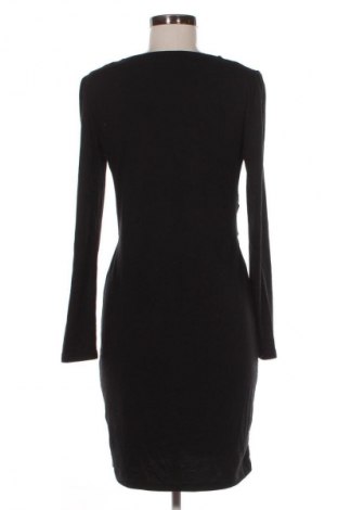 Рокля Mamalicious, Размер M, Цвят Черен, Цена 15,51 €