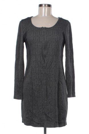 Рокля Mamalicious, Размер L, Цвят Многоцветен, Цена 5,11 €