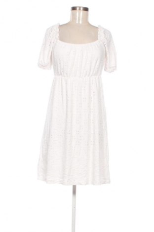 Šaty  Mamalicious, Velikost M, Barva Stříbrná, Cena  249,00 Kč