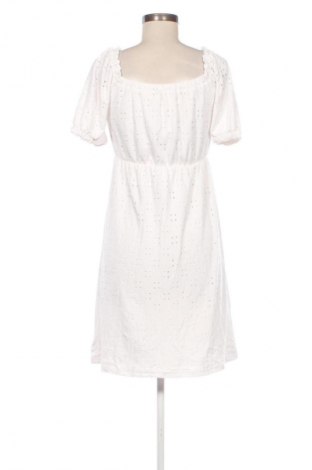 Šaty  Mamalicious, Velikost M, Barva Stříbrná, Cena  249,00 Kč