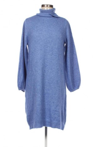 Sukienka Mamalicious, Rozmiar M, Kolor Niebieski, Cena 88,99 zł