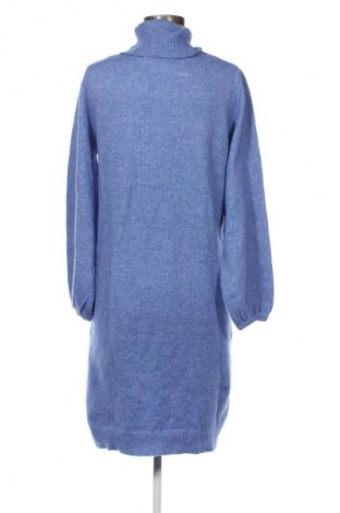 Sukienka Mamalicious, Rozmiar M, Kolor Niebieski, Cena 88,99 zł