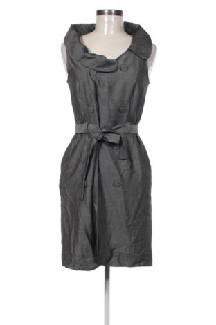 Rochie Mango, Mărime S, Culoare Gri, Preț 33,99 Lei