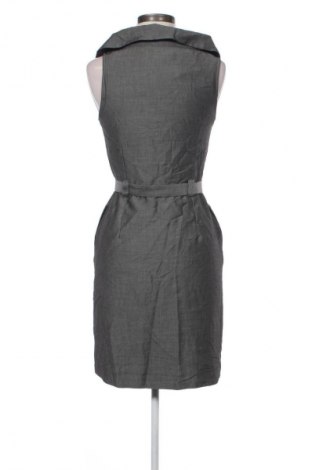 Rochie Mango, Mărime S, Culoare Gri, Preț 33,99 Lei