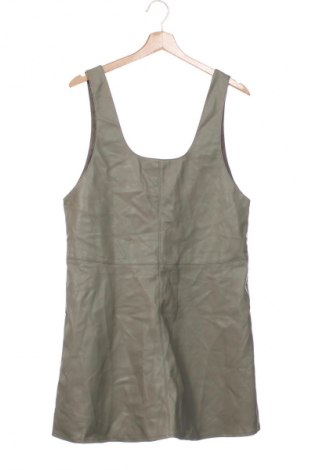 Ruha Mango, Méret M, Szín Zöld, Ár 1 619 Ft