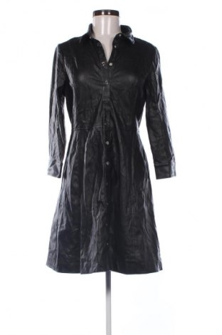 Рокля Mango, Размер L, Цвят Черен, Цена 16,36 €