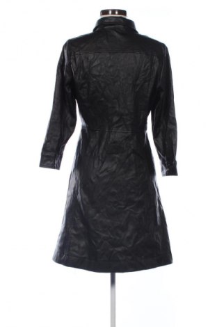 Рокля Mango, Размер L, Цвят Черен, Цена 16,36 €