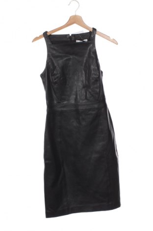 Φόρεμα Mango, Μέγεθος XS, Χρώμα Μαύρο, Τιμή 77,99 €