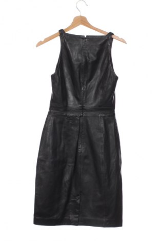 Φόρεμα Mango, Μέγεθος XS, Χρώμα Μαύρο, Τιμή 77,99 €