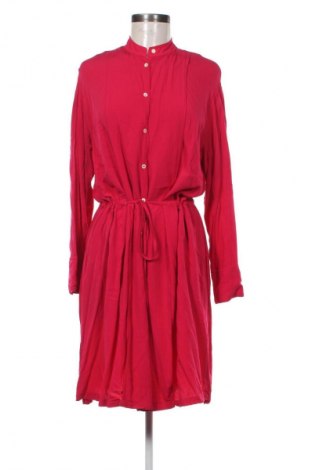 Šaty  Mango, Velikost M, Barva Růžová, Cena  259,00 Kč