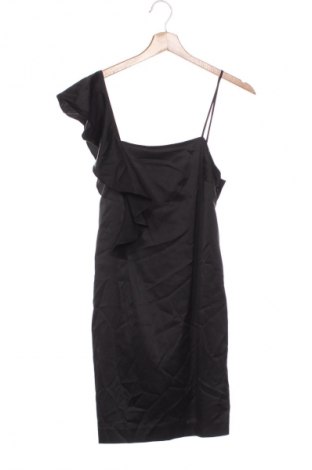 Sukienka Mango, Rozmiar S, Kolor Czarny, Cena 91,09 zł