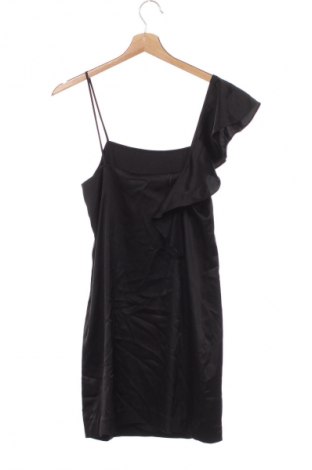 Sukienka Mango, Rozmiar S, Kolor Czarny, Cena 91,09 zł