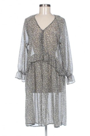 Šaty  Mango, Velikost L, Barva Vícebarevné, Cena  159,00 Kč