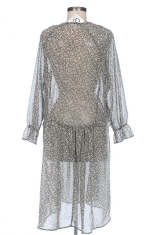 Šaty  Mango, Velikost L, Barva Vícebarevné, Cena  159,00 Kč