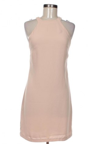 Sukienka Mango, Rozmiar S, Kolor Beżowy, Cena 60,99 zł