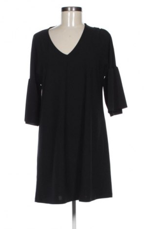 Sukienka Mango, Rozmiar M, Kolor Czarny, Cena 9,99 zł