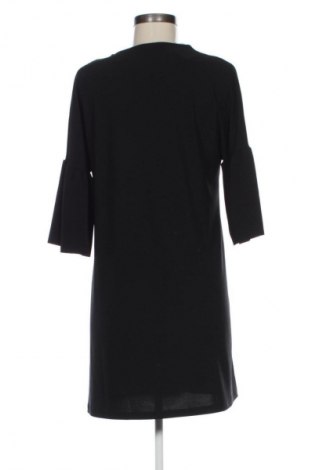 Sukienka Mango, Rozmiar M, Kolor Czarny, Cena 9,99 zł