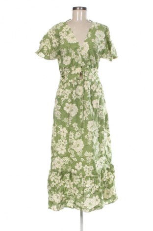 Šaty  Mango, Veľkosť L, Farba Viacfarebná, Cena  26,95 €