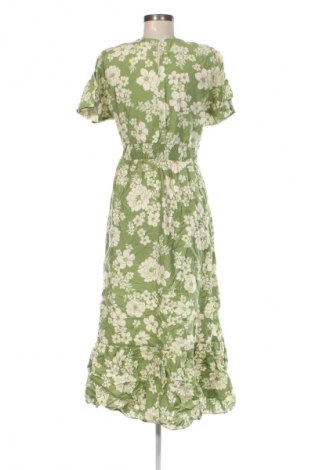 Šaty  Mango, Veľkosť L, Farba Viacfarebná, Cena  26,95 €