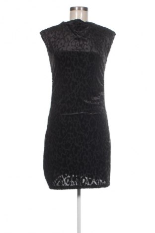 Рокля Mango, Размер M, Цвят Черен, Цена 9,20 €