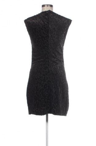 Рокля Mango, Размер M, Цвят Черен, Цена 9,20 €