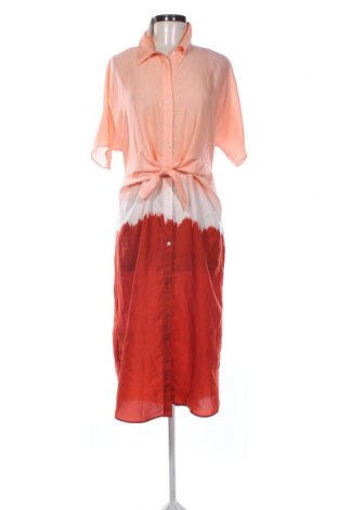 Рокля Mango, Размер M, Цвят Многоцветен, Цена 20,45 €